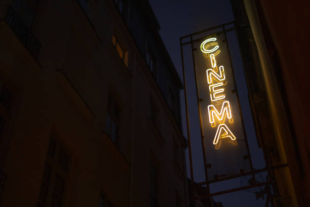 Analyse films