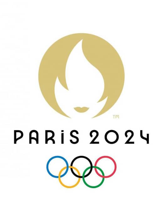 Paris2024