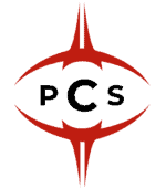 Project Conquerors