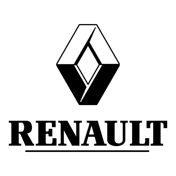 Renault Dacia